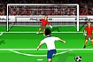 Thumbnail of Score a Goal